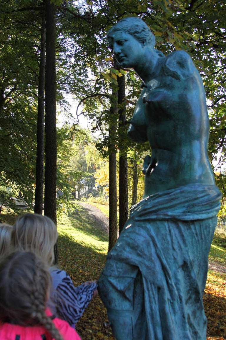 Klik på billedet for at lukke vinduet