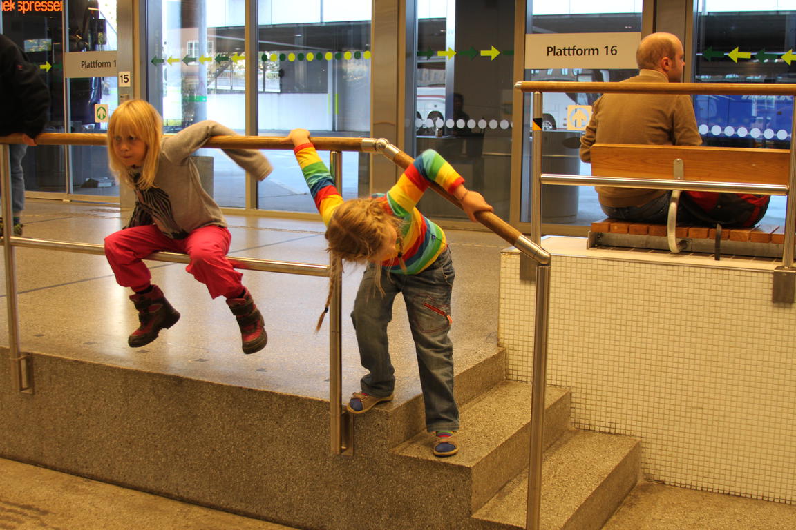 Klik på billedet for at lukke vinduet