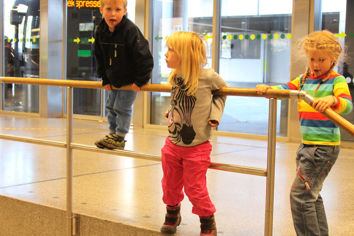 Klik på billedet for at lukke vinduet