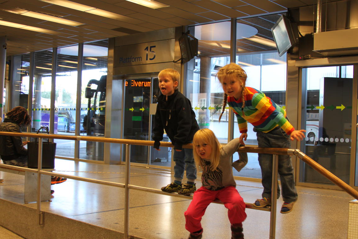 Klik på billedet for at lukke vinduet