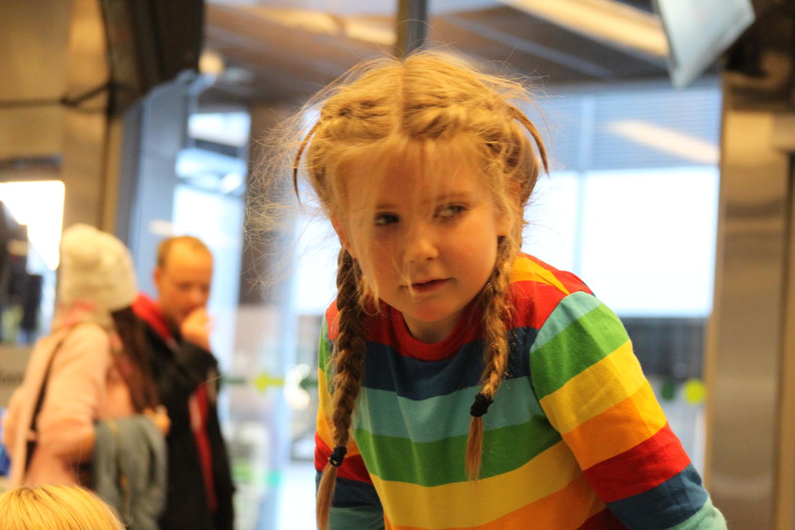 Klik på billedet for at lukke vinduet