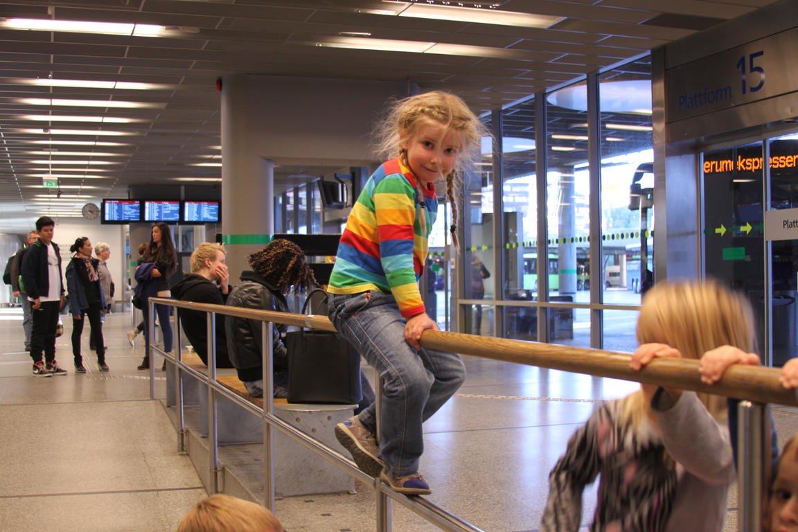 Klik på billedet for at lukke vinduet