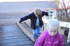 Klik på billedet for at se det i større format