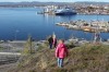 Klik på billedet for at se det i større format