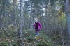 Klik på billedet for at se det i større format