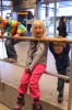 Klik på billedet for at se det i større format