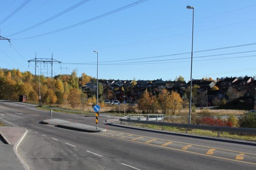 Klik på billedet for at se det i større format