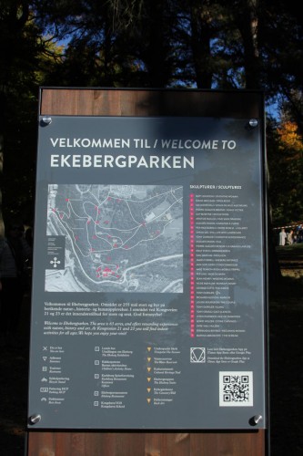 Klik på billedet for at se det i større format