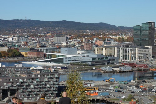 Klik på billedet for at se det i større format