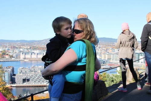 Klik på billedet for at se det i større format