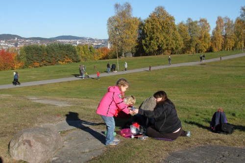 Klik på billedet for at se det i større format