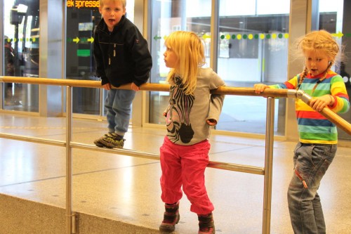 Klik på billedet for at se det i større format