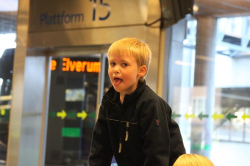 Klik på billedet for at se det i større format