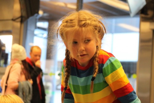 Klik på billedet for at se det i større format