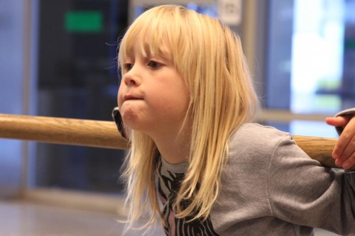 Klik på billedet for at se det i større format