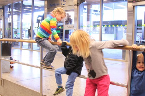 Klik på billedet for at se det i større format