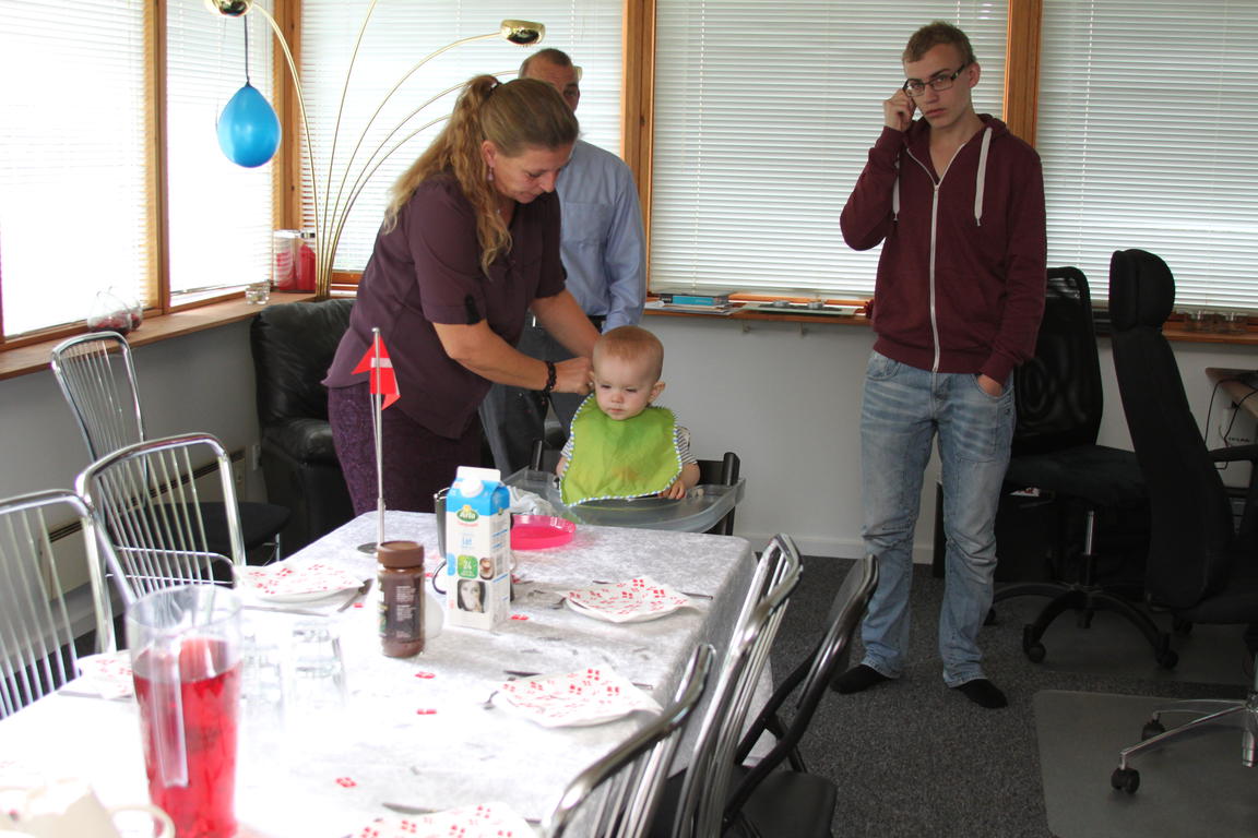 Klik på billedet for at lukke vinduet