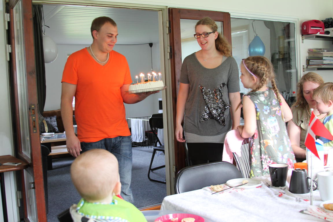 Klik på billedet for at lukke vinduet