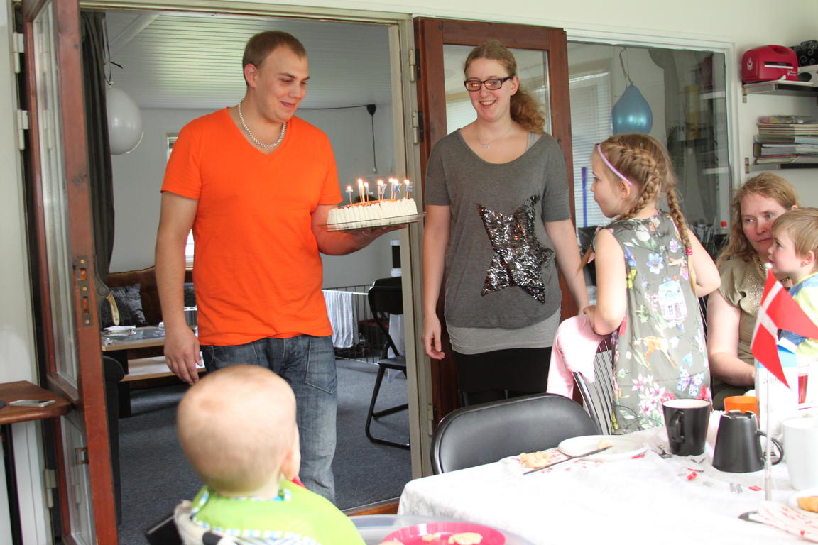 Klik på billedet for at lukke vinduet