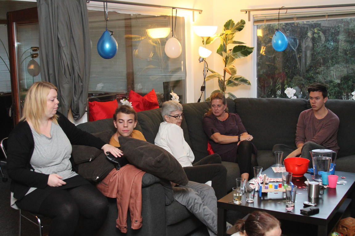 Klik på billedet for at lukke vinduet