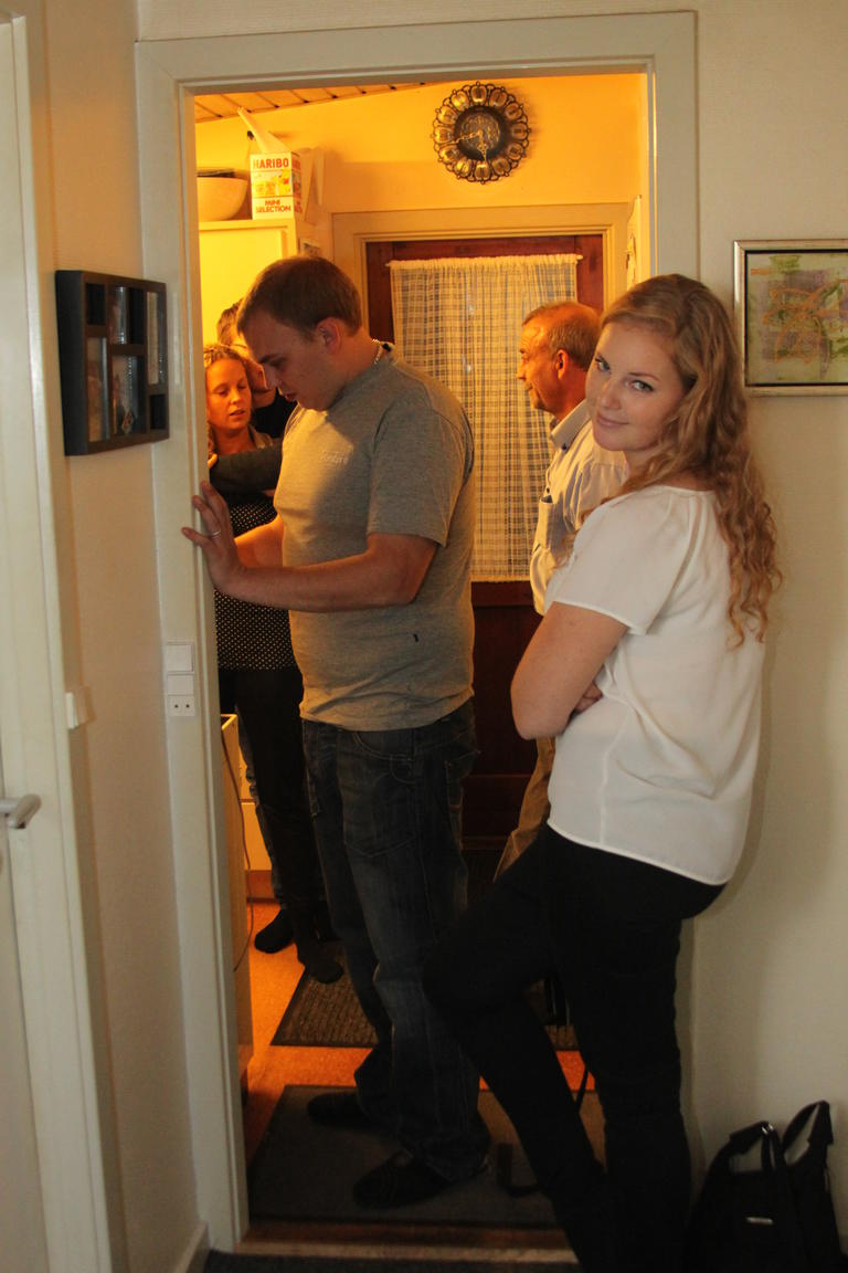 Klik på billedet for at lukke vinduet