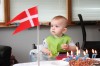 Klik på billedet for at se det i større format