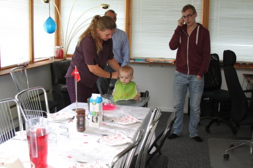 Klik på billedet for at se det i større format