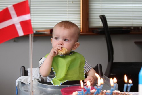 Klik på billedet for at se det i større format