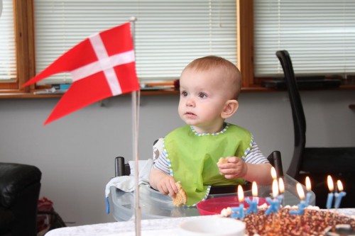 Klik på billedet for at se det i større format
