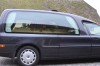 Klik på billedet for at se det i større format