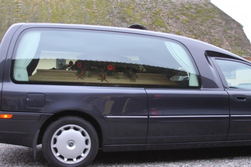 Klik på billedet for at se det i større format