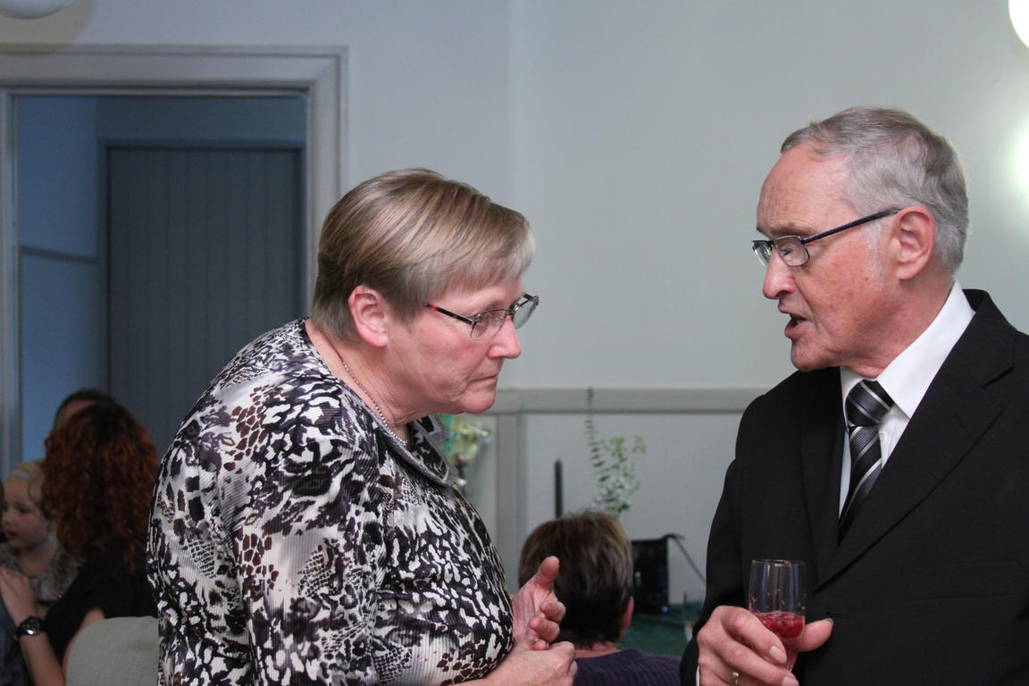 Klik på billedet for at lukke vinduet