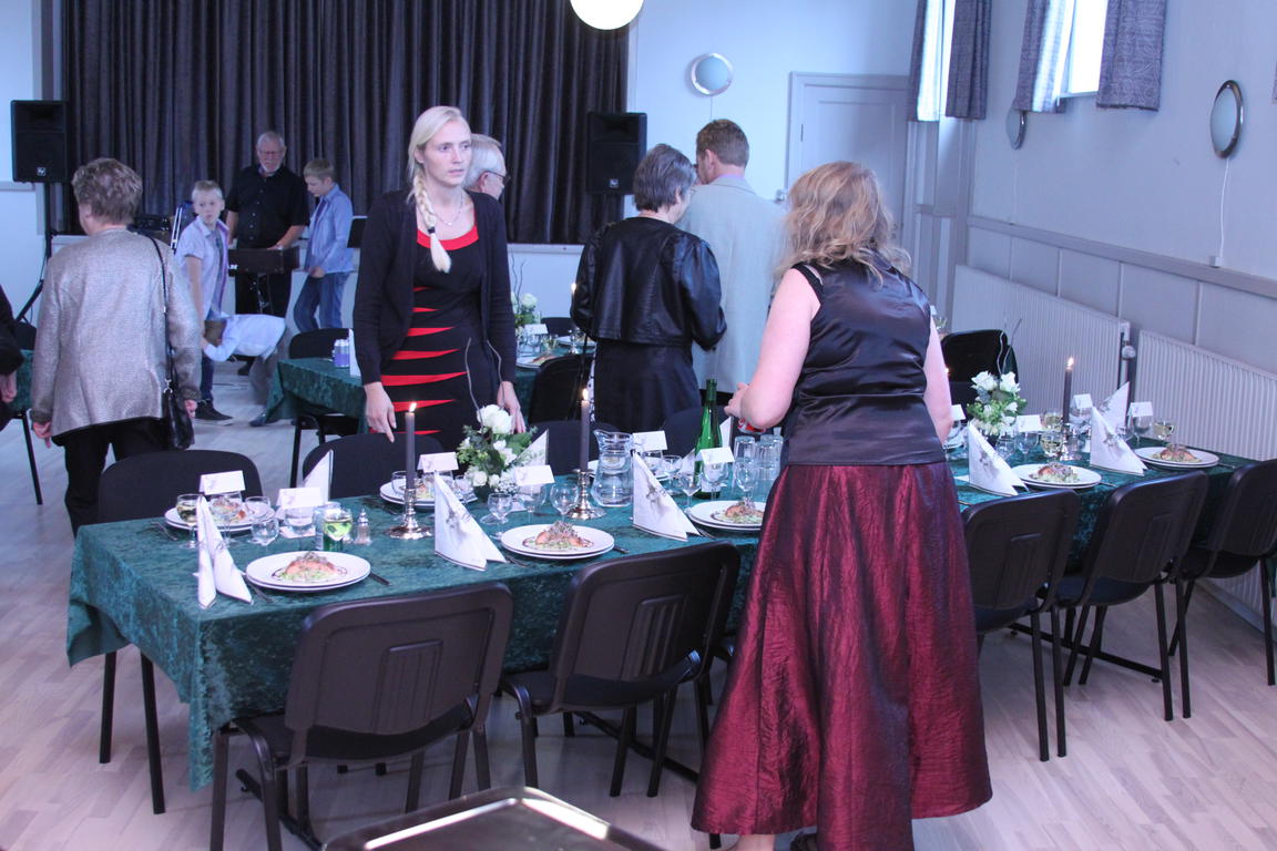 Klik på billedet for at lukke vinduet