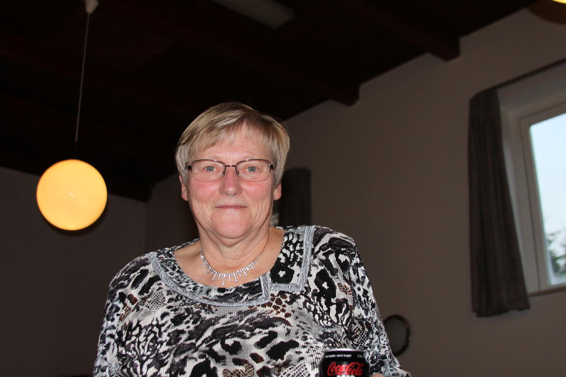 Klik på billedet for at lukke vinduet