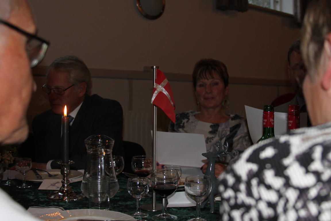 Klik på billedet for at lukke vinduet
