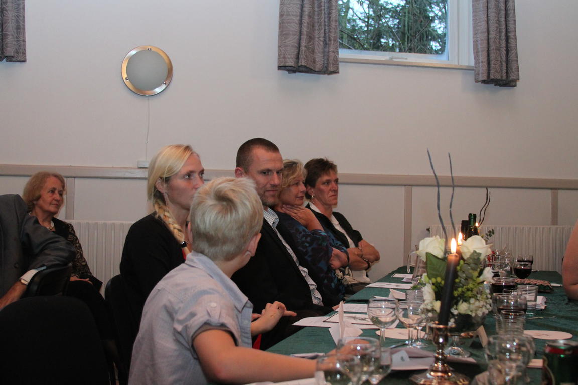Klik på billedet for at lukke vinduet