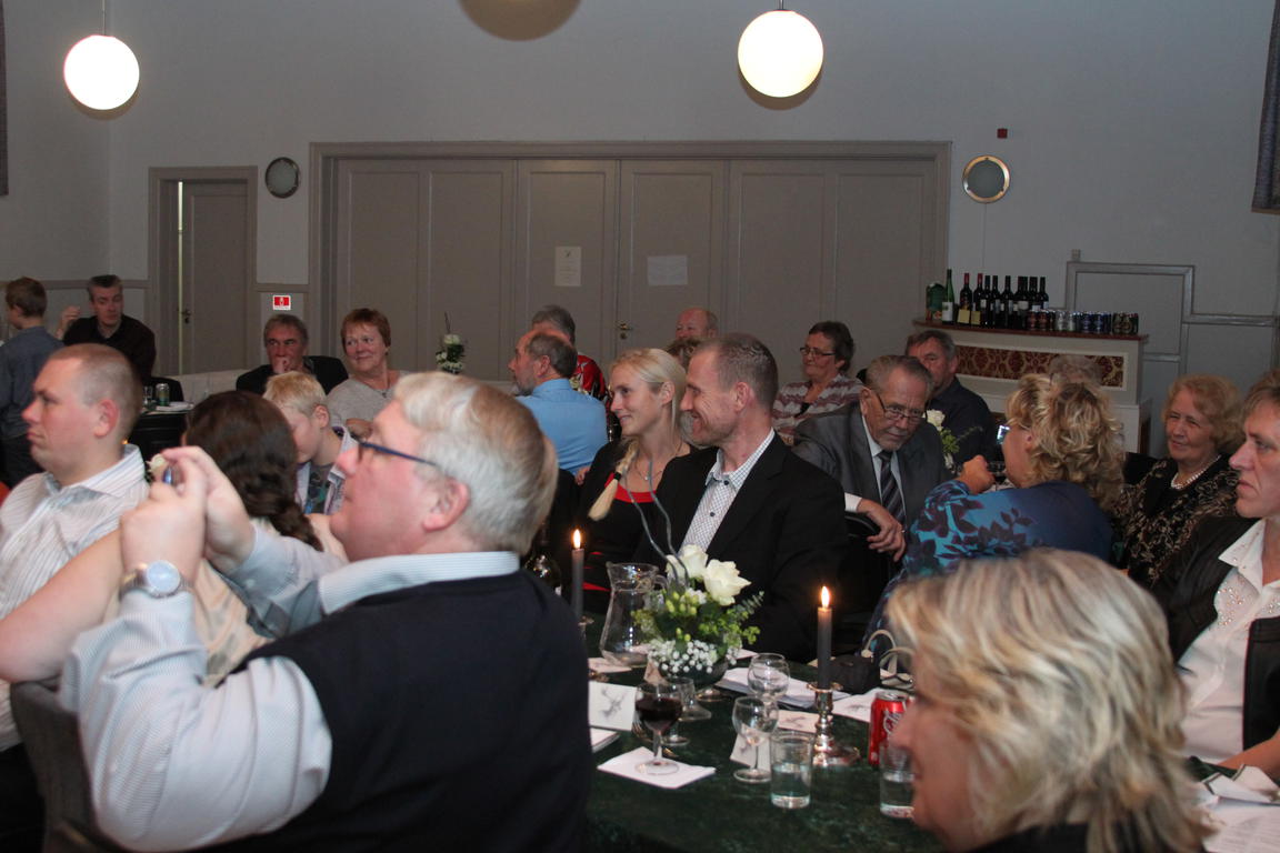 Klik på billedet for at lukke vinduet