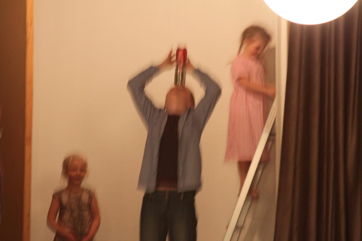 Klik på billedet for at lukke vinduet
