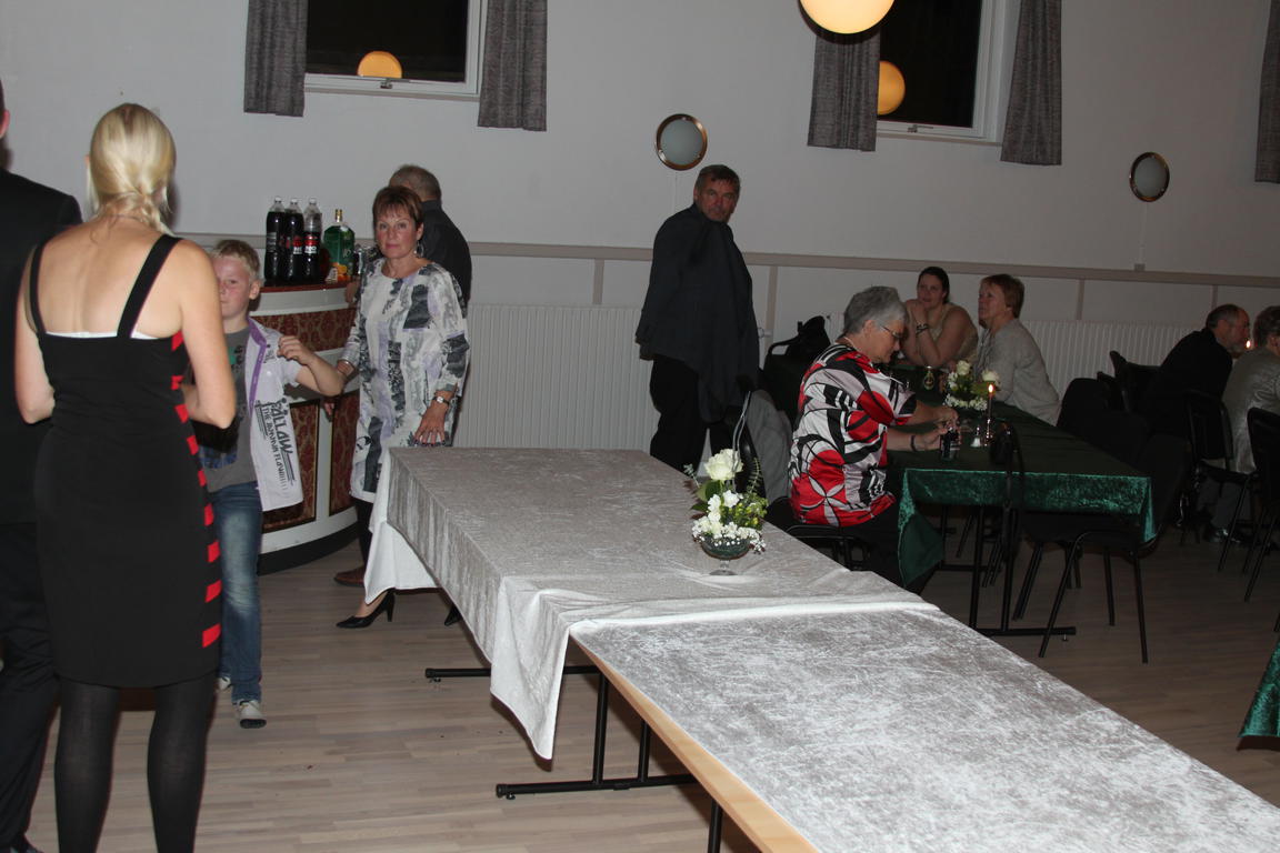 Klik på billedet for at lukke vinduet