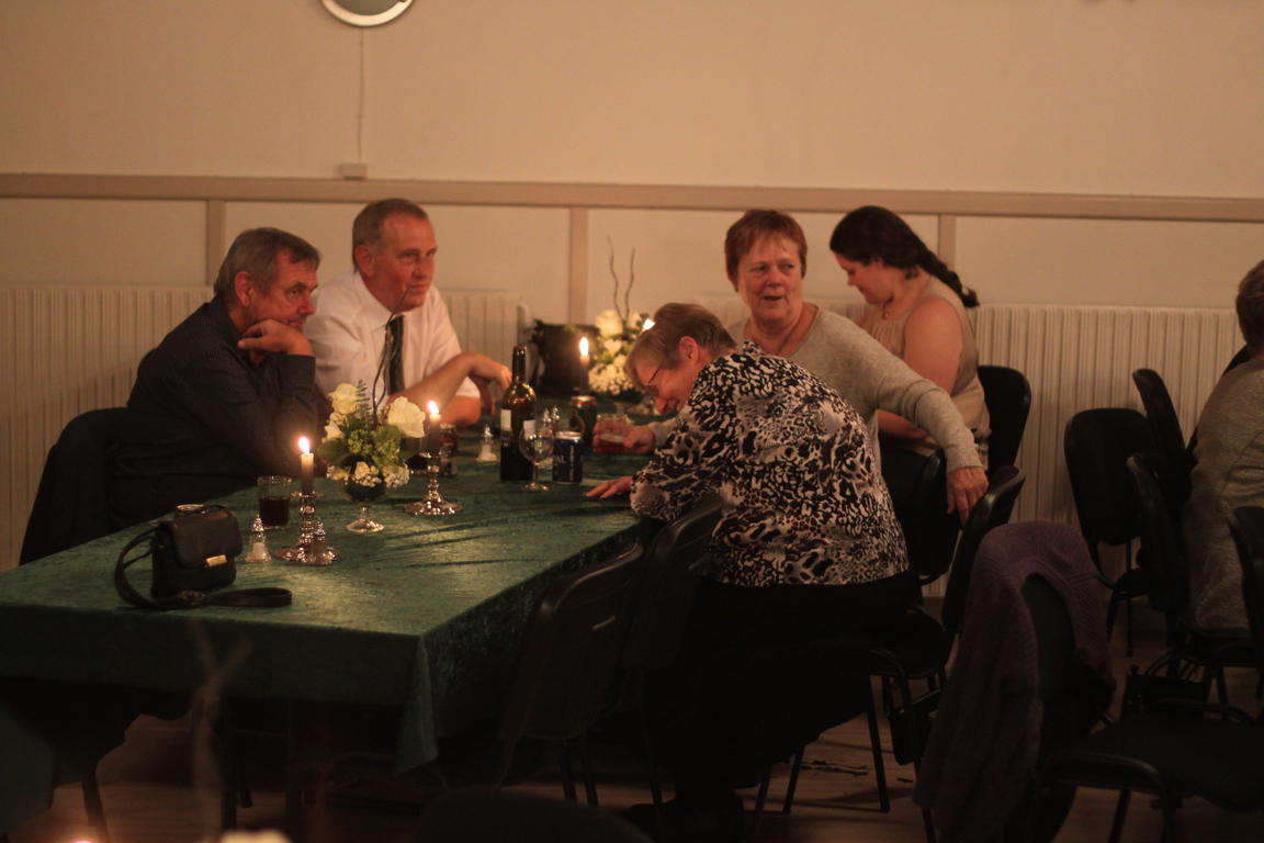 Klik på billedet for at lukke vinduet