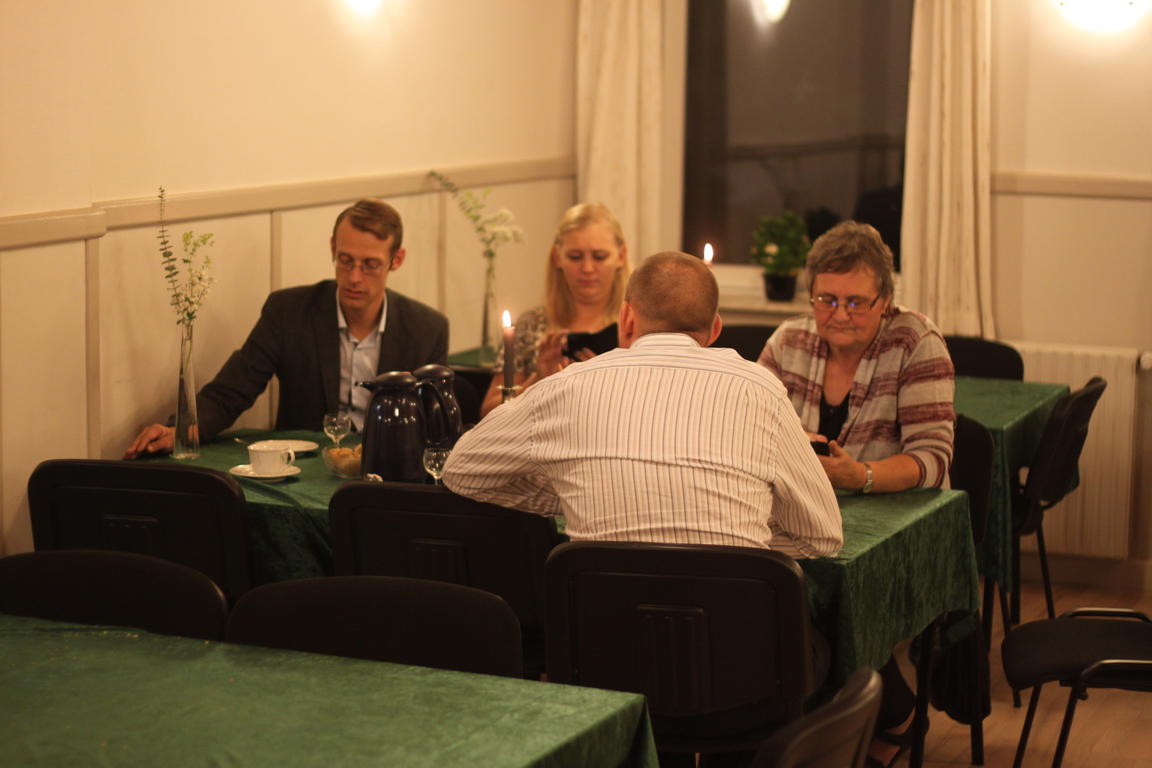 Klik på billedet for at lukke vinduet