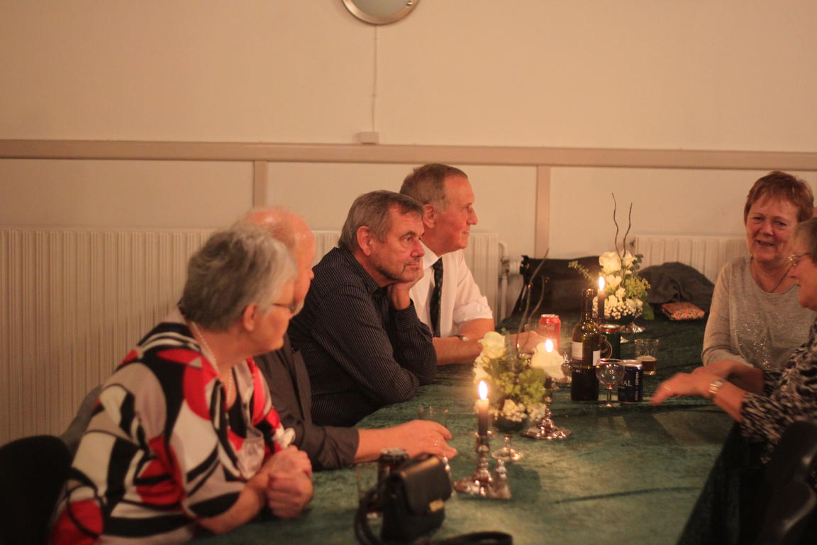 Klik på billedet for at lukke vinduet