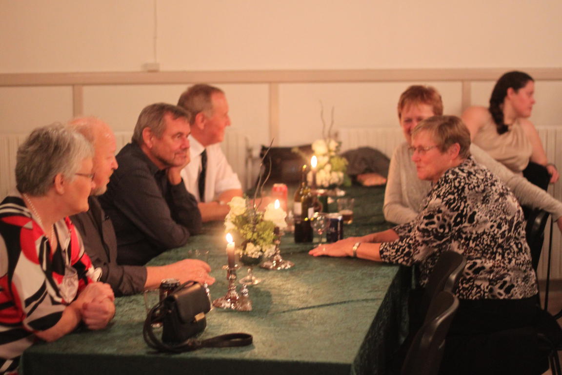 Klik på billedet for at lukke vinduet