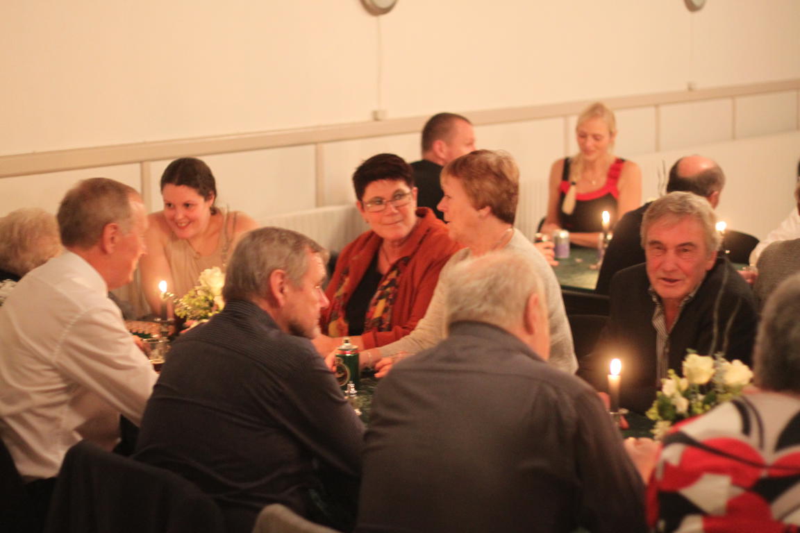 Klik på billedet for at lukke vinduet