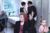 Klik på billedet for at se det i større format