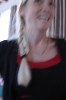 Klik på billedet for at se det i større format
