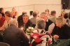 Klik på billedet for at se det i større format