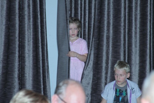 Klik på billedet for at se det i større format