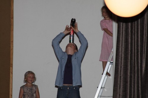 Klik på billedet for at se det i større format