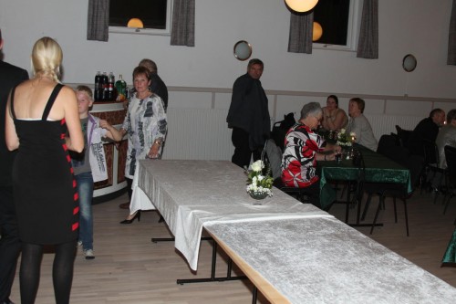 Klik på billedet for at se det i større format